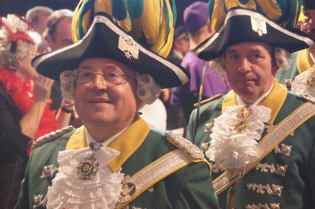 Reiter-Korps Jan von Werth